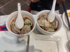 -金鼎轩(亚运村店)