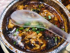 -巴厘龙虾·榜首油焖大虾(洞庭·艺术洋房店)