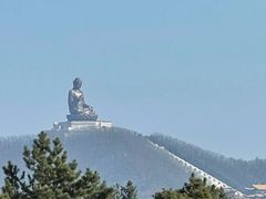 -六鼎山文化旅游区