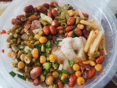 -1817大碗牛肉粉
