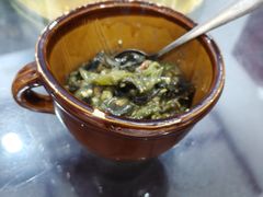 -湖南人家湘菜馆(镇江路店)
