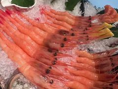 -匠和风精致料理(成都龙湖滨江天街店)