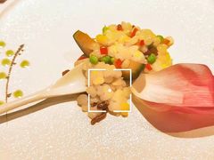 -叶叶菩提·晋福宫