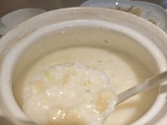 -潮中人·潮州菜(益乐路店)