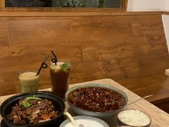 -禾气食店