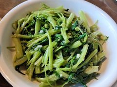 -观海轩餐厅(一线海景店)