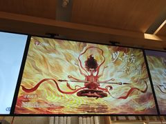 -宝业东城广场(东二环路店)
