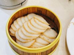温州黄鱼饼-阿湾楼·温州海鲜·江浙菜(京江路店)