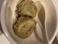 -小杨生煎(龙之梦购物中心店)
