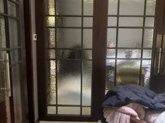 -青雅中餐厅(大连金石滩绿发希尔顿度假酒店)