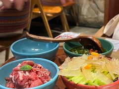 -吃饭皇帝大(合生汇店)