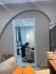 -花系美·美甲美睫精品店