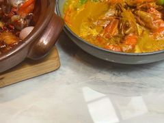 -志明眷村·台式融合菜·宵夜