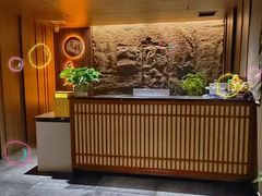 -天禧影院式足道·SPA(梅林店)