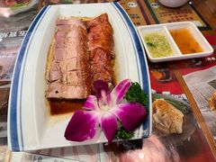-香港新曜记茶餐厅(星耀城店)