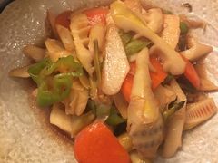 -75幢私房菜馆