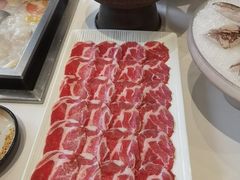 -皇城老妈川味火锅·大连海鲜火锅(港湾店)