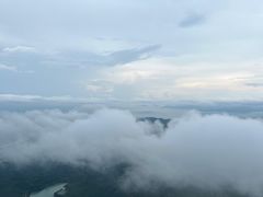 -七娘山
