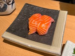 -沼津港渔市(宏伊国际广场店)