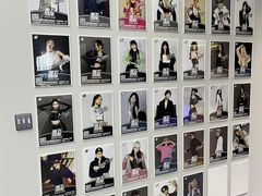 -零下舞度·街舞连锁机构(直沽校区)