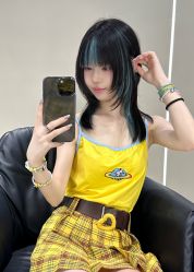 -VIM Hair Salon