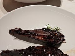 -杨氏青龙虾·吃蟹季(金盛路总店)