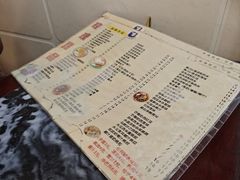 -玫瑰甜品(文明路店)