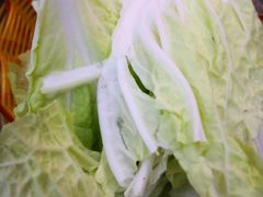 -木子人家(小桂湖店)