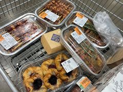 -山姆会员商店(邻瑞广场店)