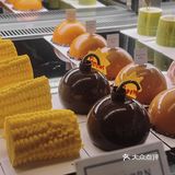 澳门🇲🇴氹仔这家法式蛋糕你还不知道吗