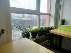 -微笑时刻照相馆·企业合影·商务外拍(北京五道口店)