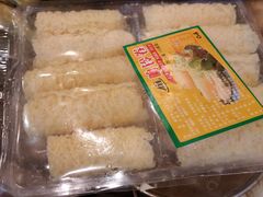 -月圆火锅(宁海东路二店)