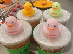 -怂火锅厂(海口国贸店)
