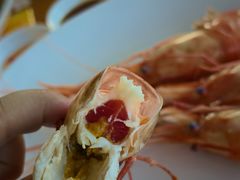 -品鲜村农家菜·阳澄湖大闸蟹(总店)