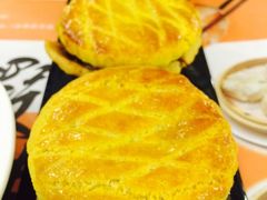 -虾饺妹·粤式手工点心(水荫路店)