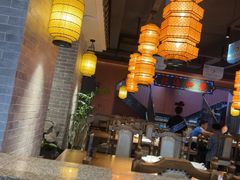 -张家卫·阳江菜·小海鲜(肥婆湾桥店)