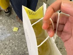 -喜茶(广州佳兆业广场店)