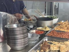 -老宾州南街酸粉店(民族大道店)