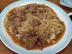 -唔止卤嘢·潮州府城菜(鹭江店)