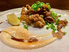 -Fukumimi·美醉堂 居酒屋(金尚店)