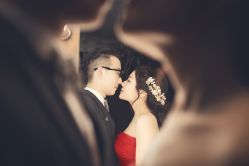 -THE QUEEN(北京店)