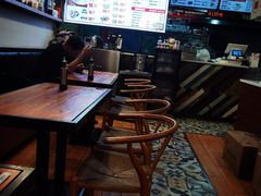 -车沾巷·重庆老味豌杂面