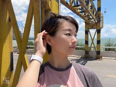 -滇池海埂公园