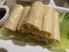 -和记小菜(七宝店)