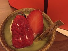 -檬舒舒MonChouChou(久光百货店)