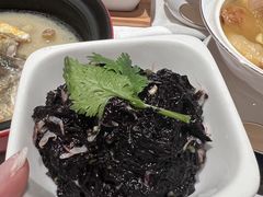 -莆田餐厅PUTIEN(武商MALL店)