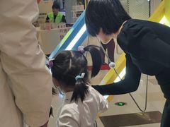 -鑫嘉汇购物中心
