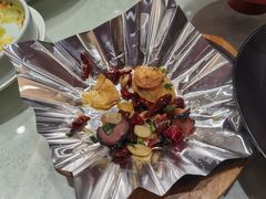 -李氏传家菜(兴城路店)