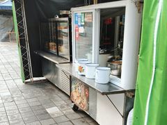 -李二家食堂(天景美梦成真店)