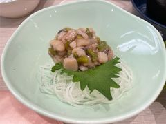 -濱寿司(高新伊藤店)